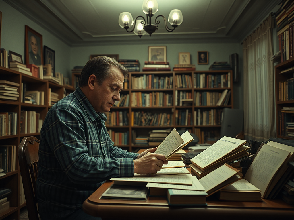 Кино для поклонников детективов Кино для поклонников детективов