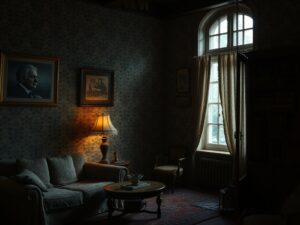 О чем сериал “Декстер”?