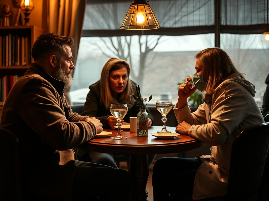 Что отличает «вирусный» фильм от шедевра Что отличает «вирусный» фильм от шедевра