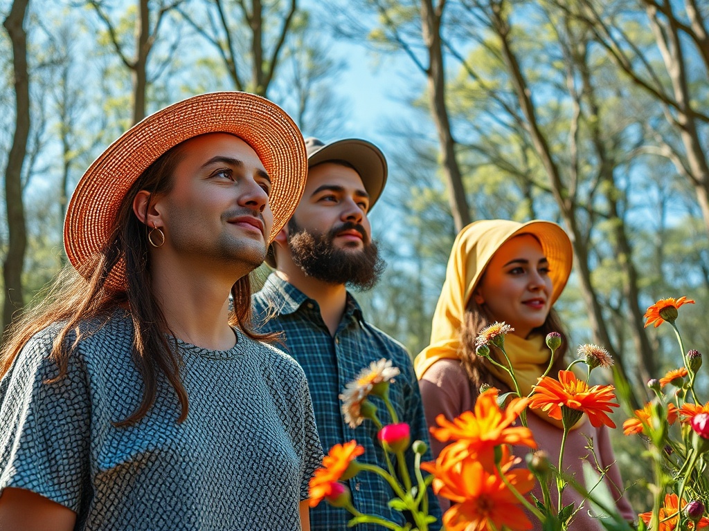 Роль визуальных эффектов в драматических фильмах и сериалах