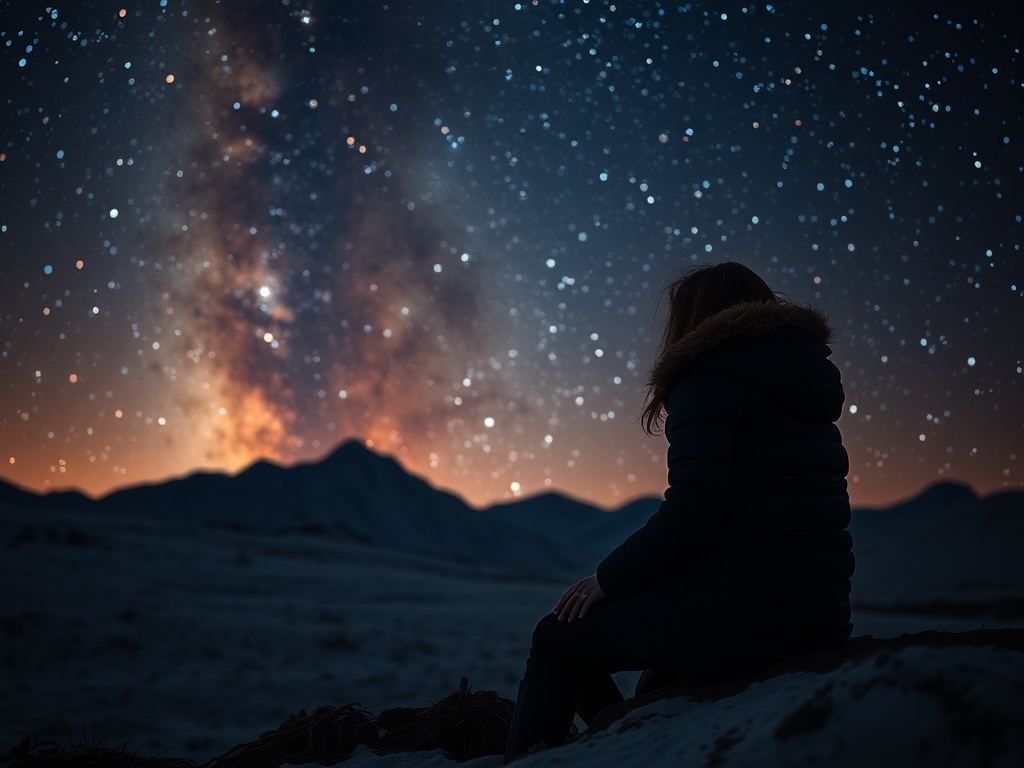 Как кино и сериалы объясняют сложные научные идеи