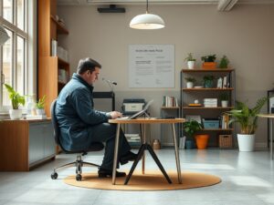 Политика конфиденциальности