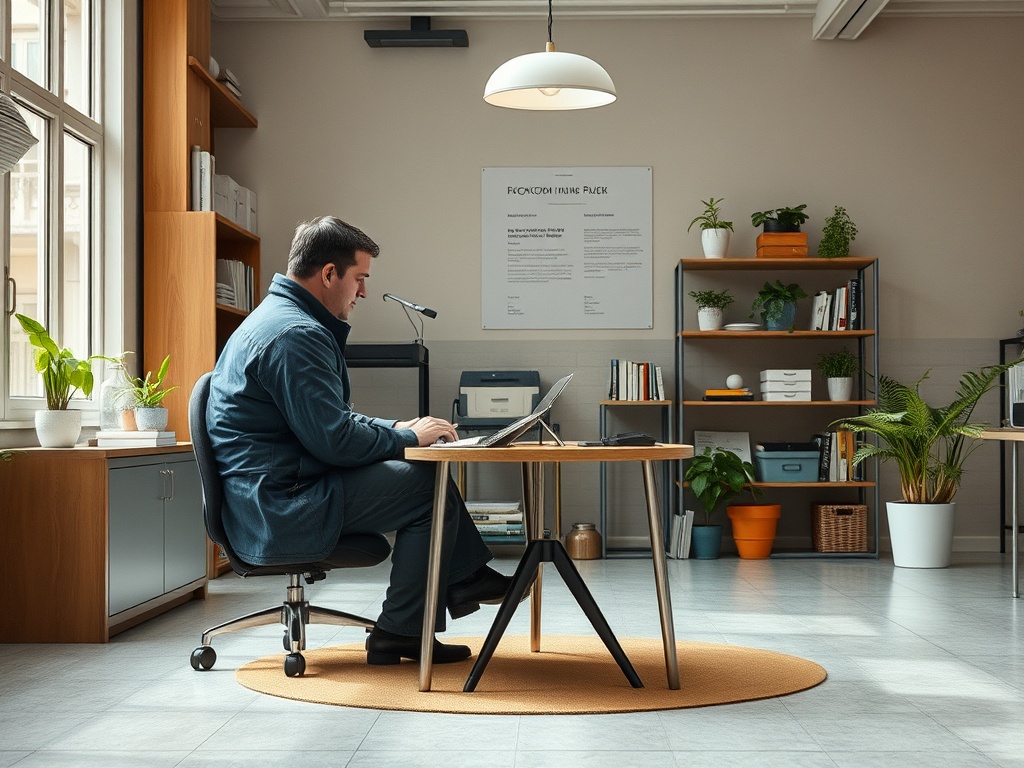 Как кино и сериалы объясняют сложные научные идеи