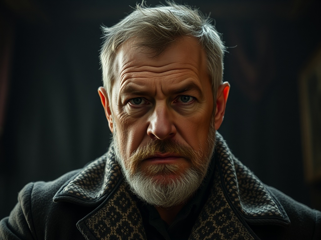 Маркетинг на сериалах, где зло побеждает Маркетинг на сериалах, где зло побеждает