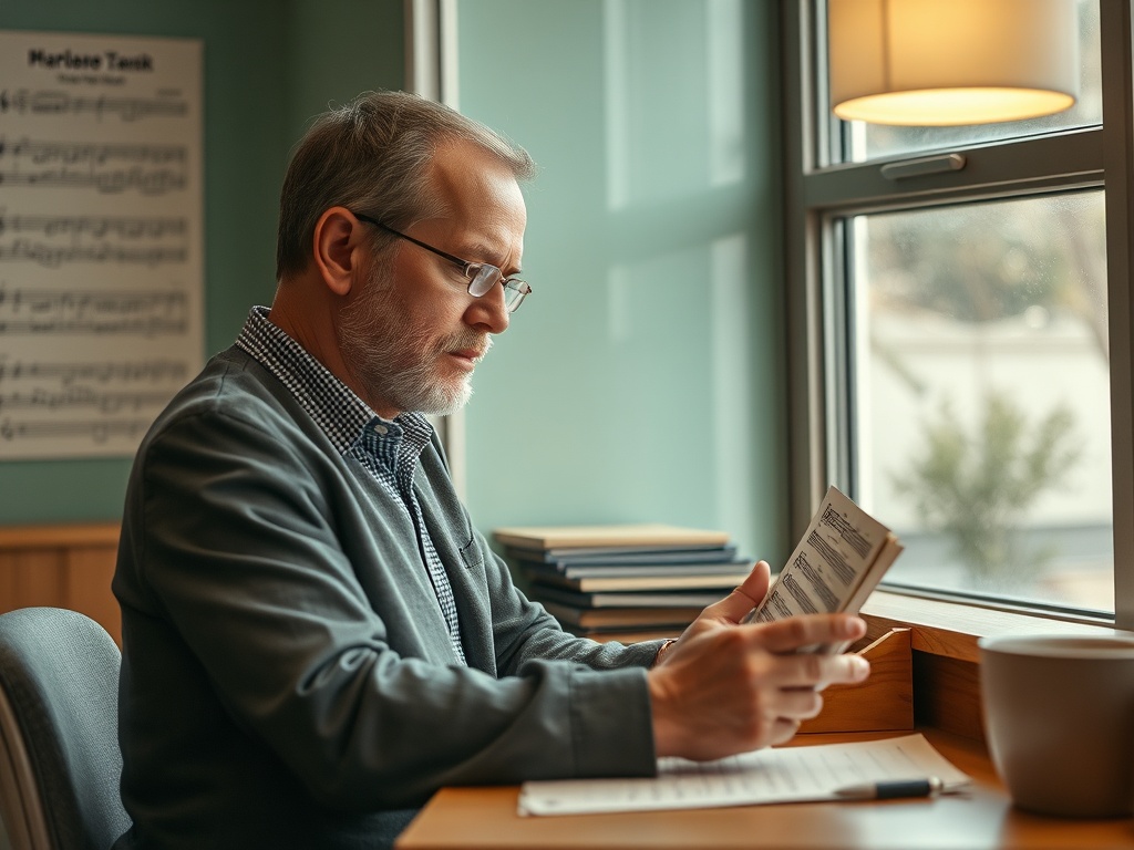 Сериалы с лучшим саундтреком Сериалы с лучшим саундтреком