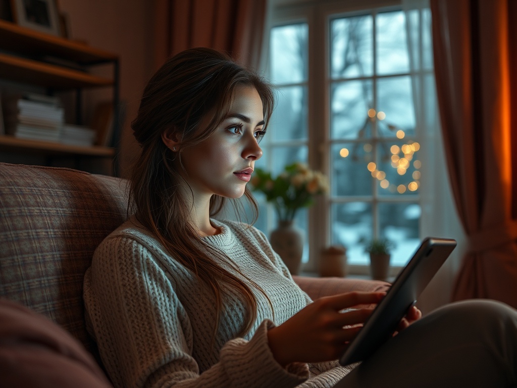 Сериалы, которые стоит посмотреть взрослым