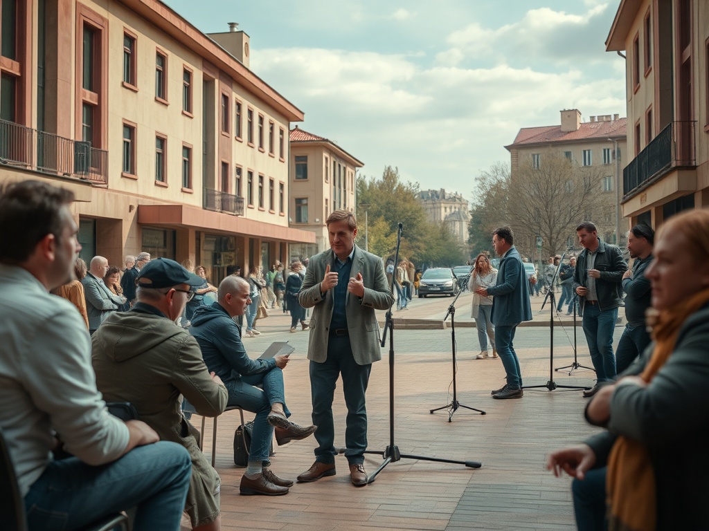 Сериалы с лучшим саундтреком Сериалы с лучшим саундтреком