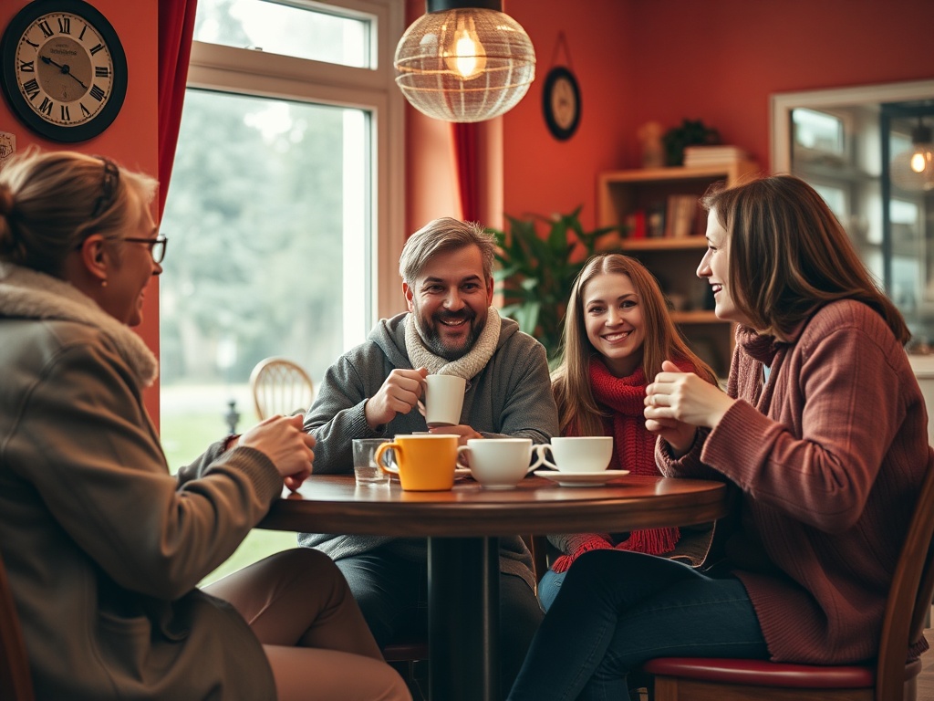 Фильмы, которые помогают отпустить прошлое Фильмы, которые помогают отпустить прошлое