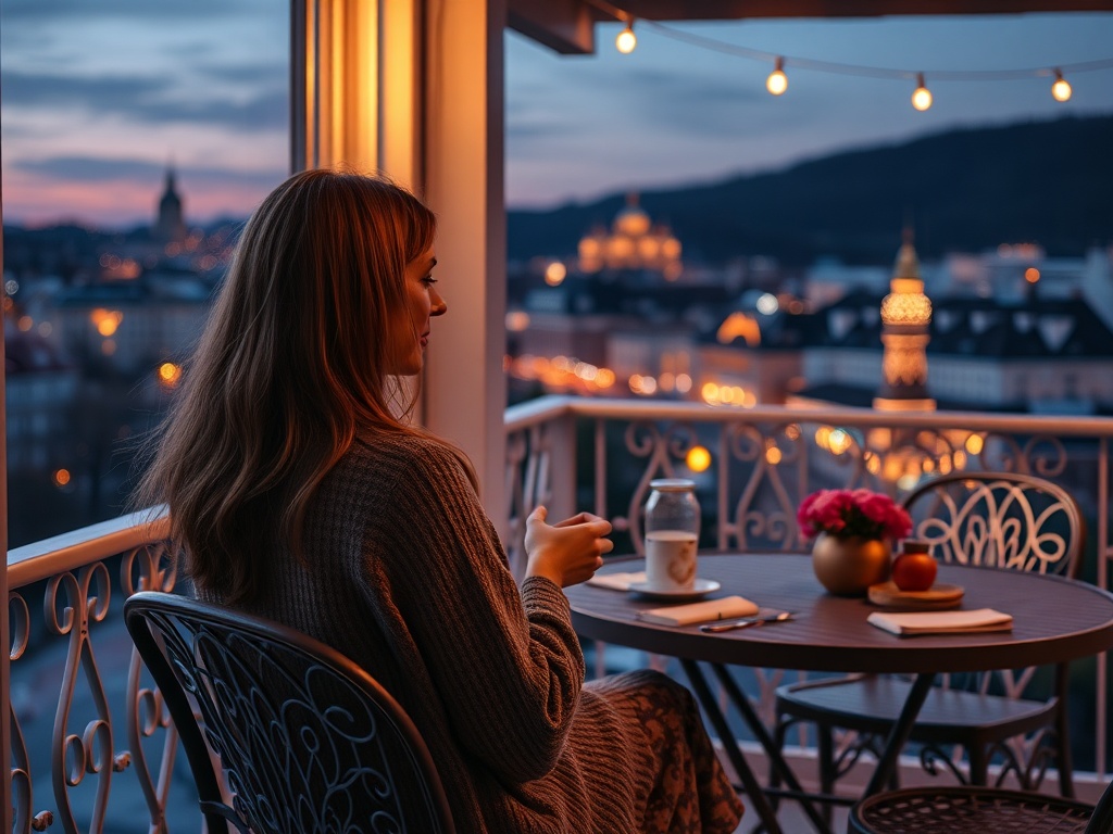 Фильмы, которые лучше смотреть в одиночку Фильмы, которые лучше смотреть в одиночку