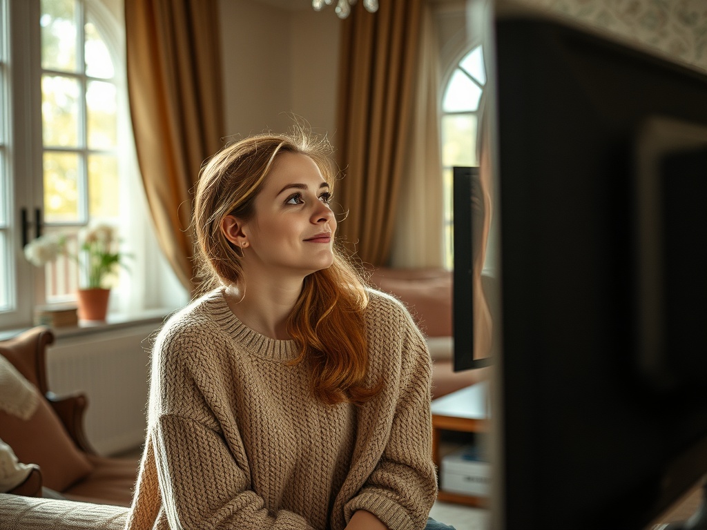 Фильмы, которые помогают отпустить прошлое Фильмы, которые помогают отпустить прошлое