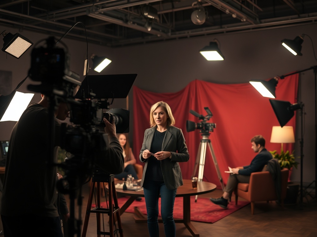 Маркетинг на сериалах, где зло побеждает Маркетинг на сериалах, где зло побеждает