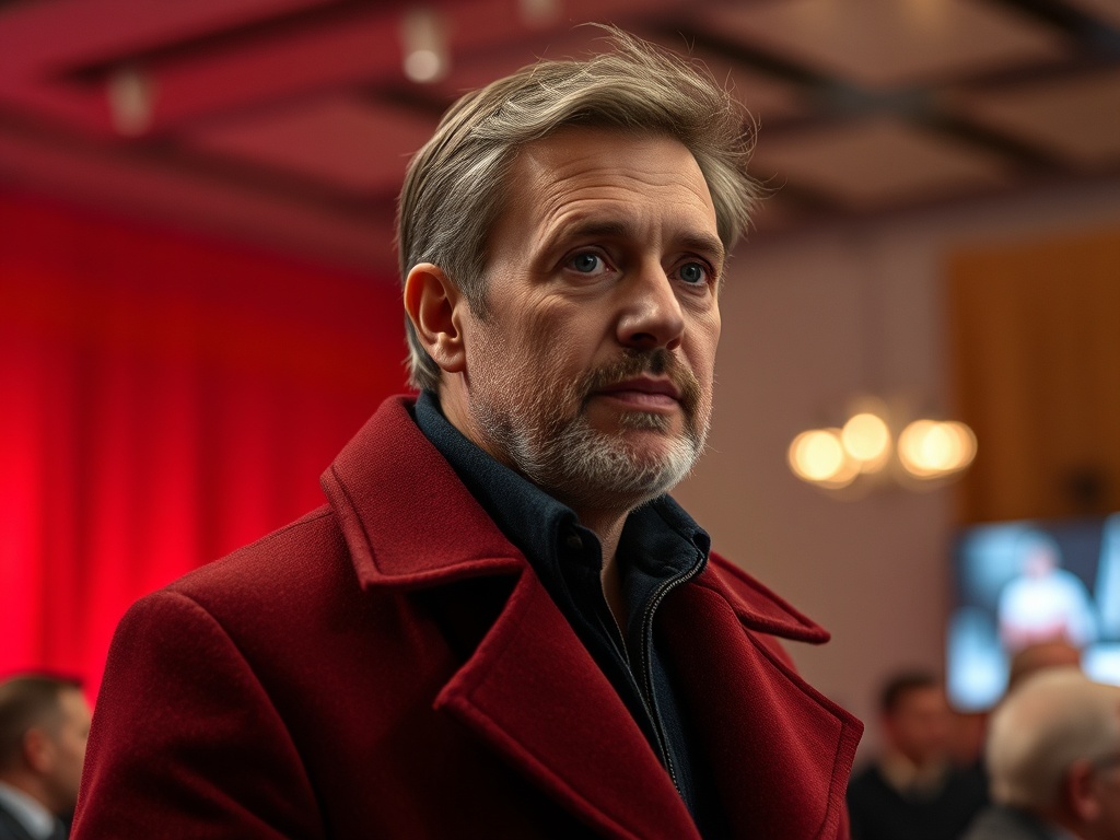 Маркетинг на Фильмы про Киноиндустрию