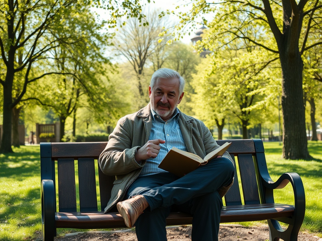 Фильмы, которые помогают отпустить прошлое