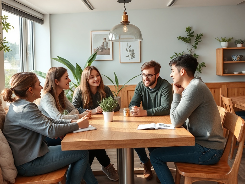 Фильмы про финансовые аферы и биржевые махинации