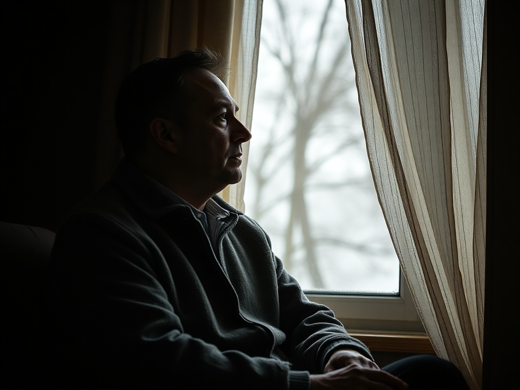 Маркетинг на Сериалы, где Главный Герой — Ненадежный Рассказчик