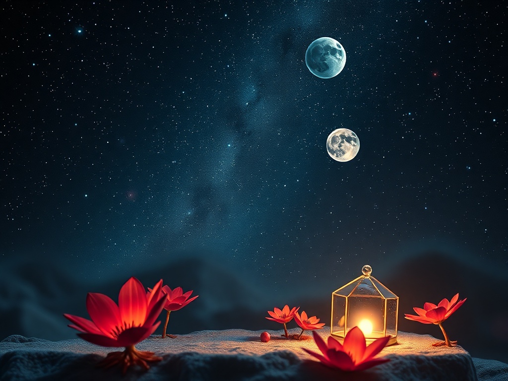 Фильмы про бегство от реальности: искусство увлекательного досуга