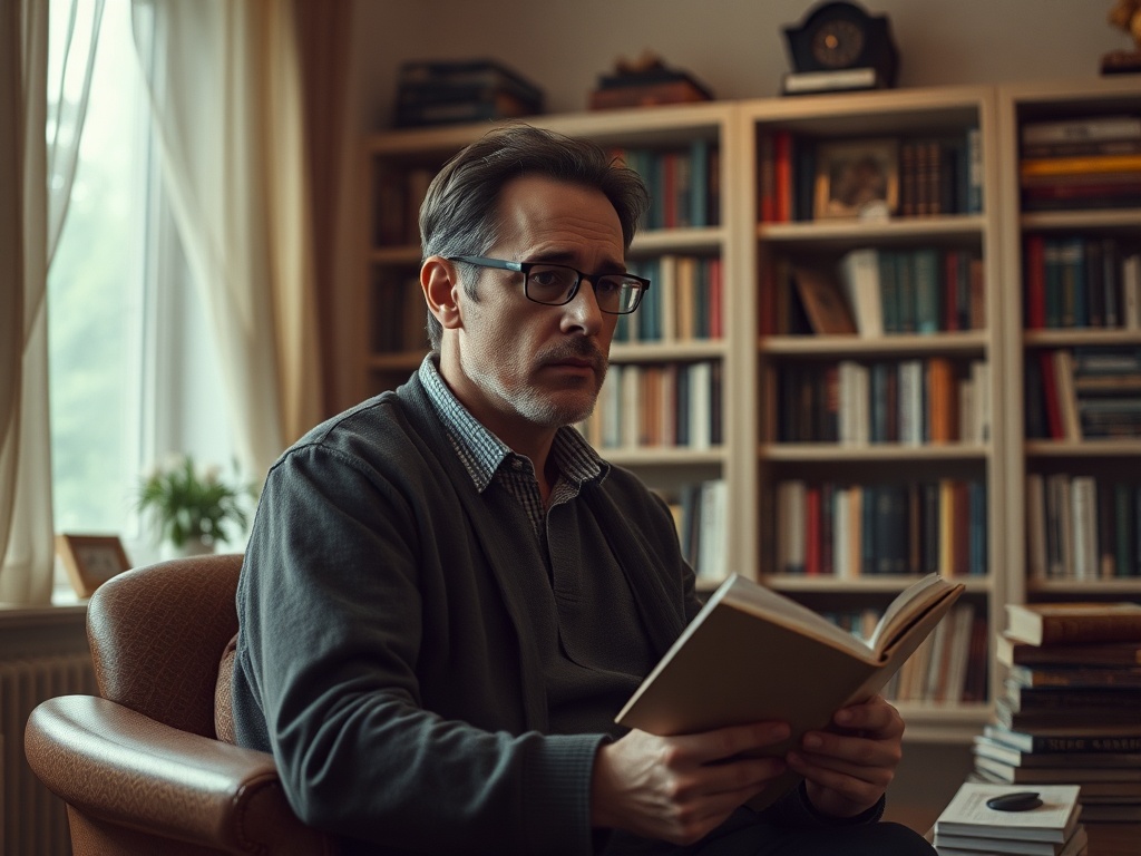 Фильмы про попытку изменить написанное заранее