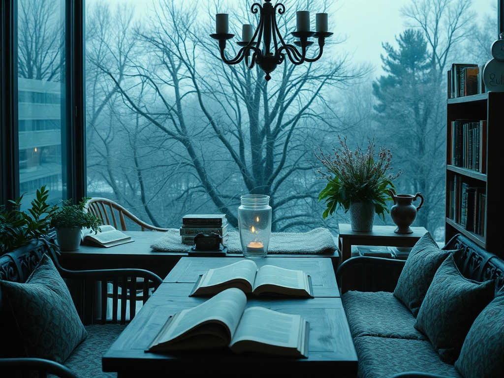 Маркетинг на тему фильмов про освобождение от прошлого