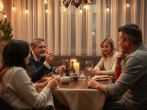 Политика конфиденциальности