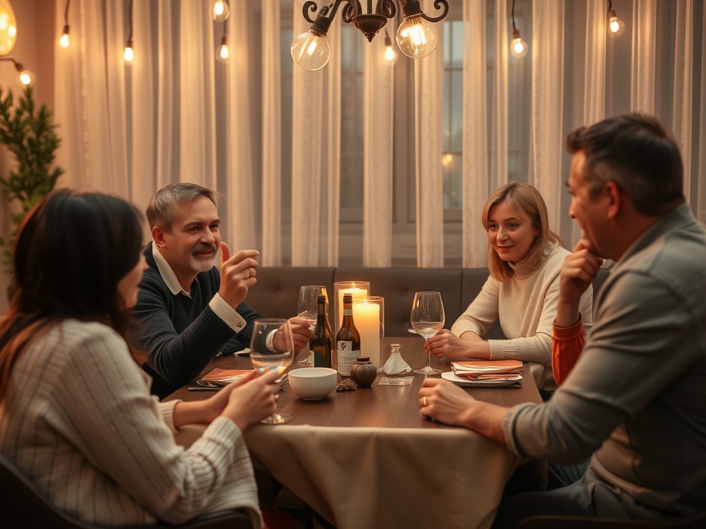 Маркетинг на Сериалы, где Главный Герой — Ненадежный Рассказчик