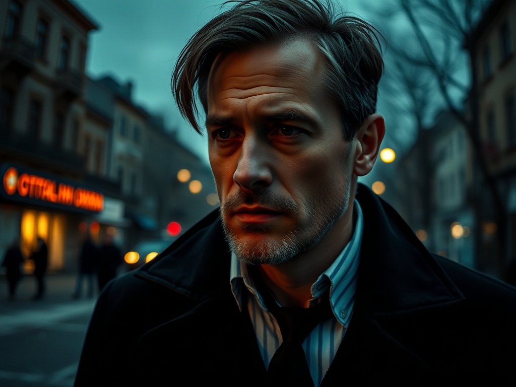 Маркетинг на тему 