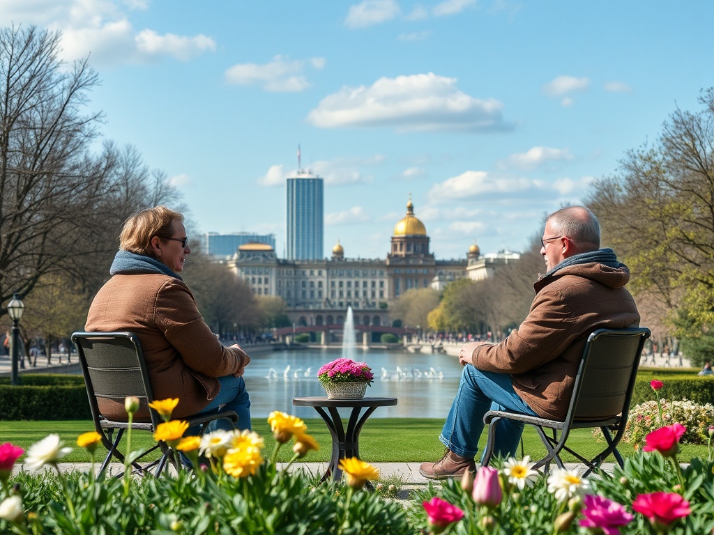 Фильмы про цену цифровой свободы