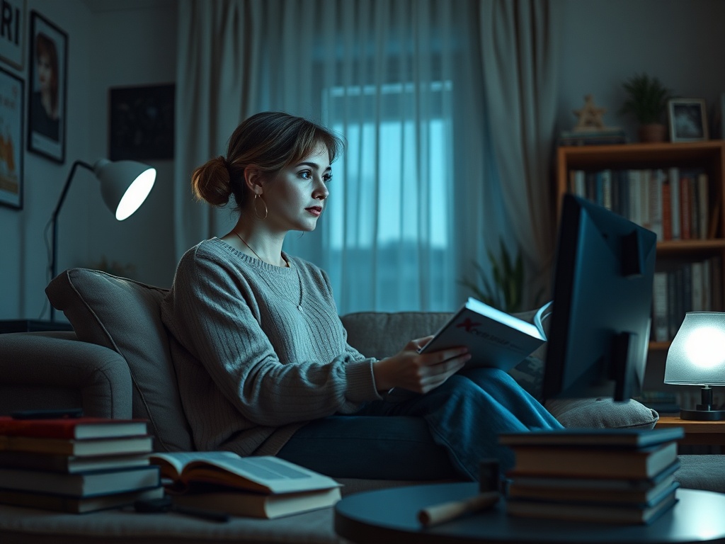 Маркетинг на тему 