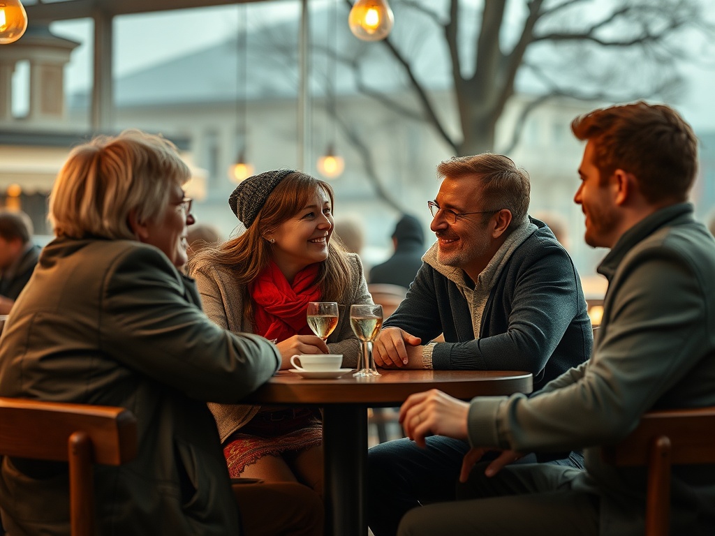 Фильмы про попытку изменить написанное заранее