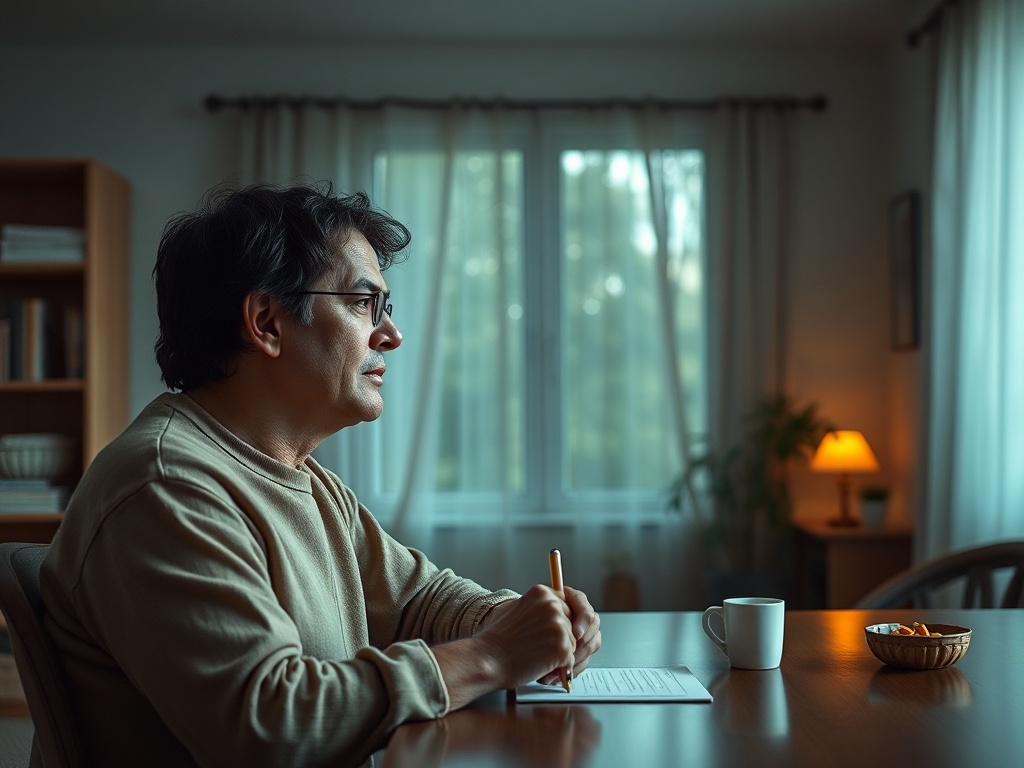 Фильмы про бегство от реальности: искусство увлекательного досуга