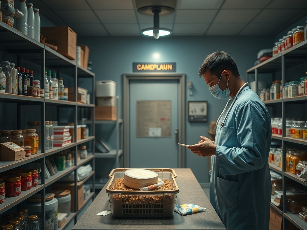 Почему фильмы о мести остаются популярными Почему фильмы о мести остаются популярными