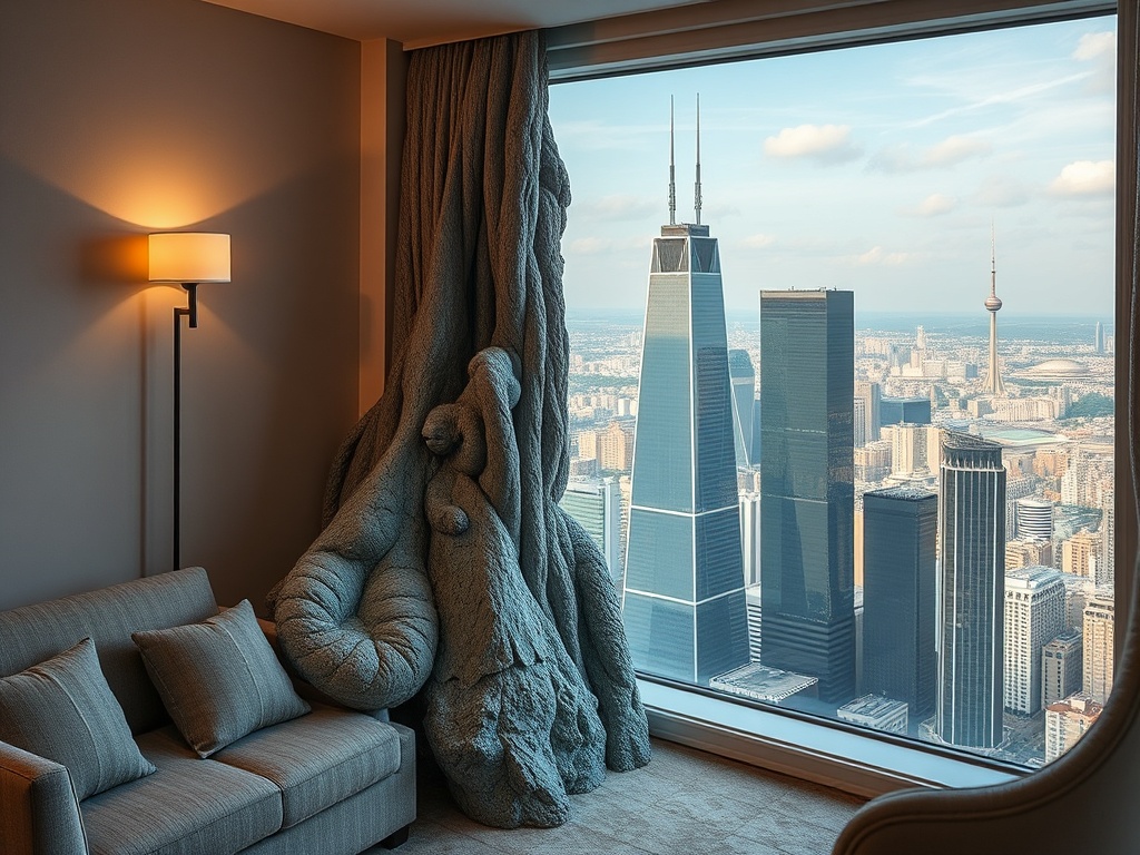 Что посмотреть, если нравится Трансформеры