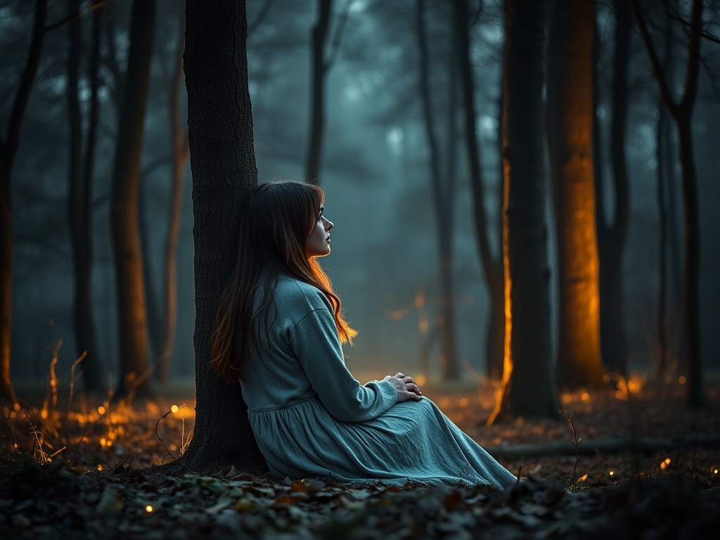 Лучшие фильмы о выживании Лучшие фильмы о выживании