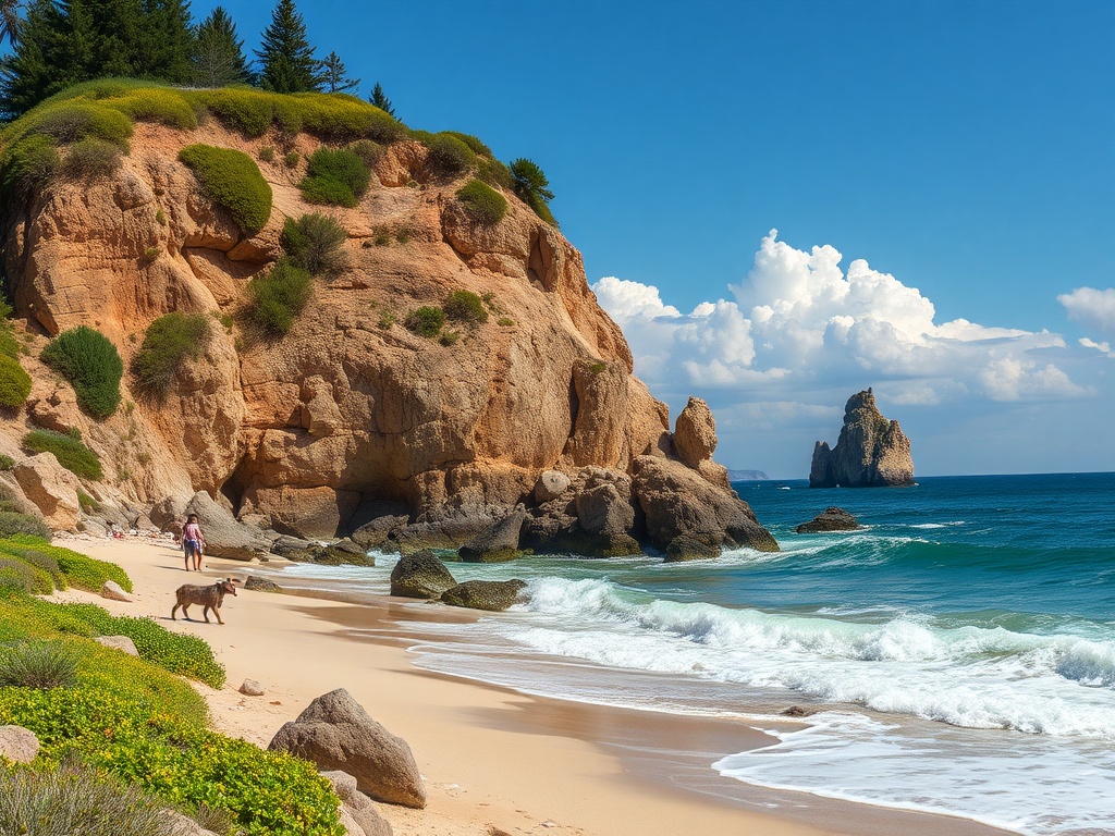 Лучшие фильмы о выживании