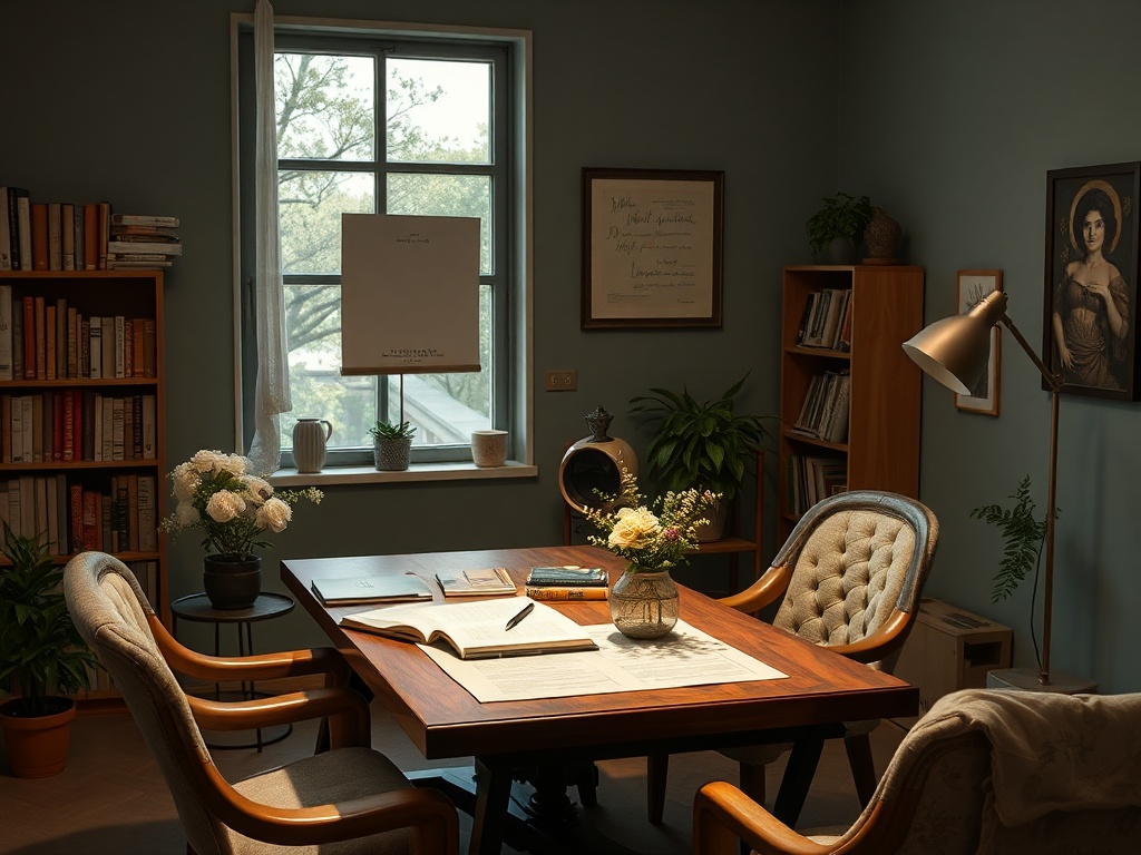 Почему первые строки описания решают всё в кино