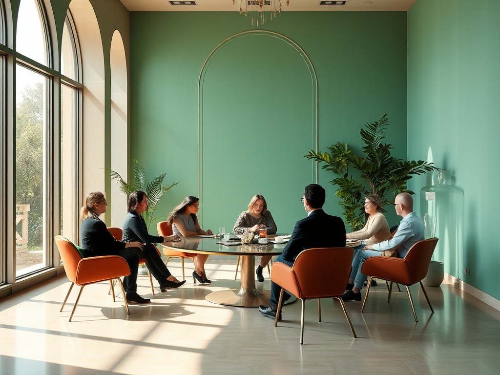 Маркетинг на примере фильма Маркетинг на примере фильма