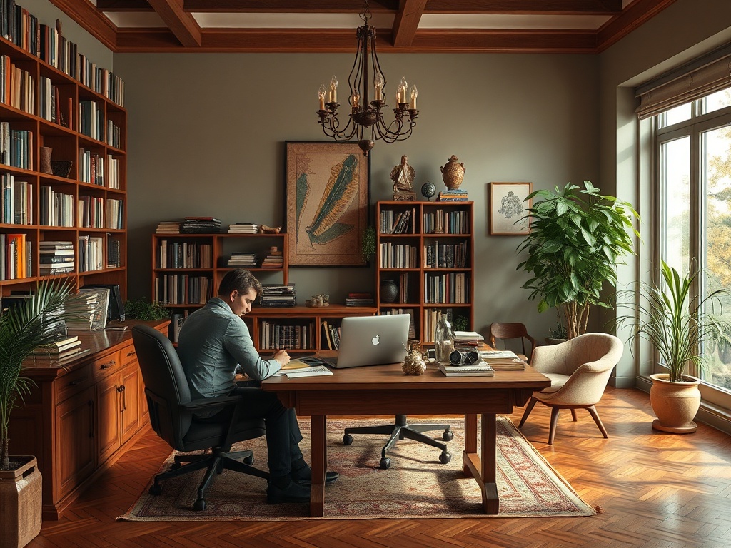 Как создаются темы в кино Как создаются темы в кино