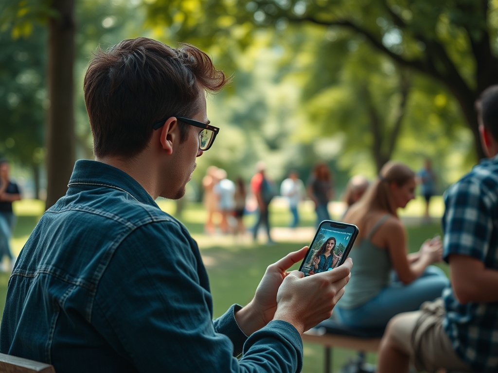 Как YouTube влияет на популярность фильмов Как YouTube влияет на популярность фильмов