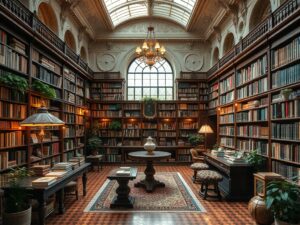 Политика конфиденциальности