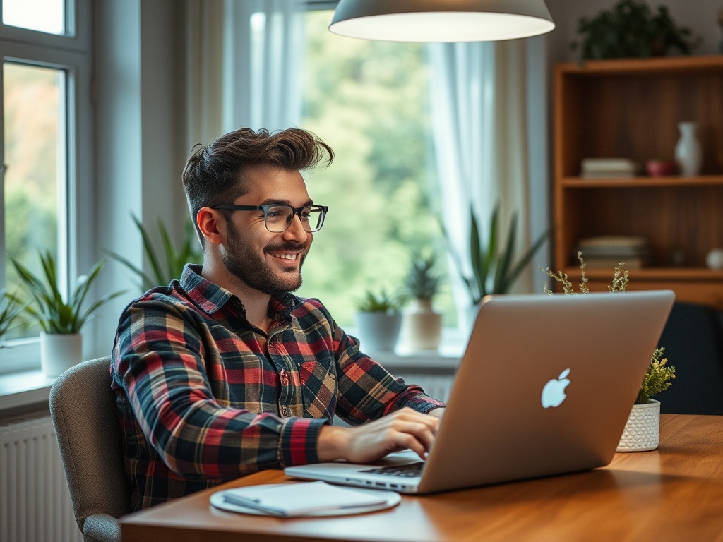 Как стриминг изменил вечерний просмотр Как стриминг изменил вечерний просмотр