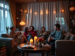 Политика конфиденциальности