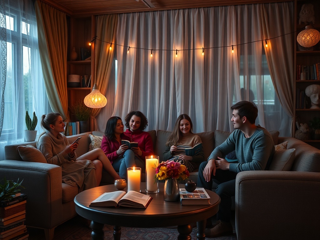 Как YouTube влияет на популярность фильмов