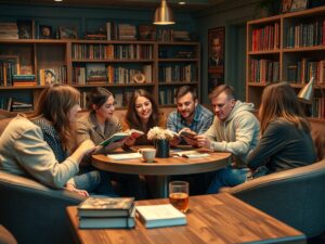 О чем сериал “Декстер”?