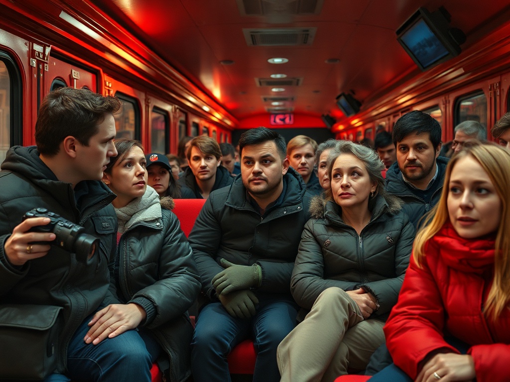 Почему первые строки описания решают всё в кино