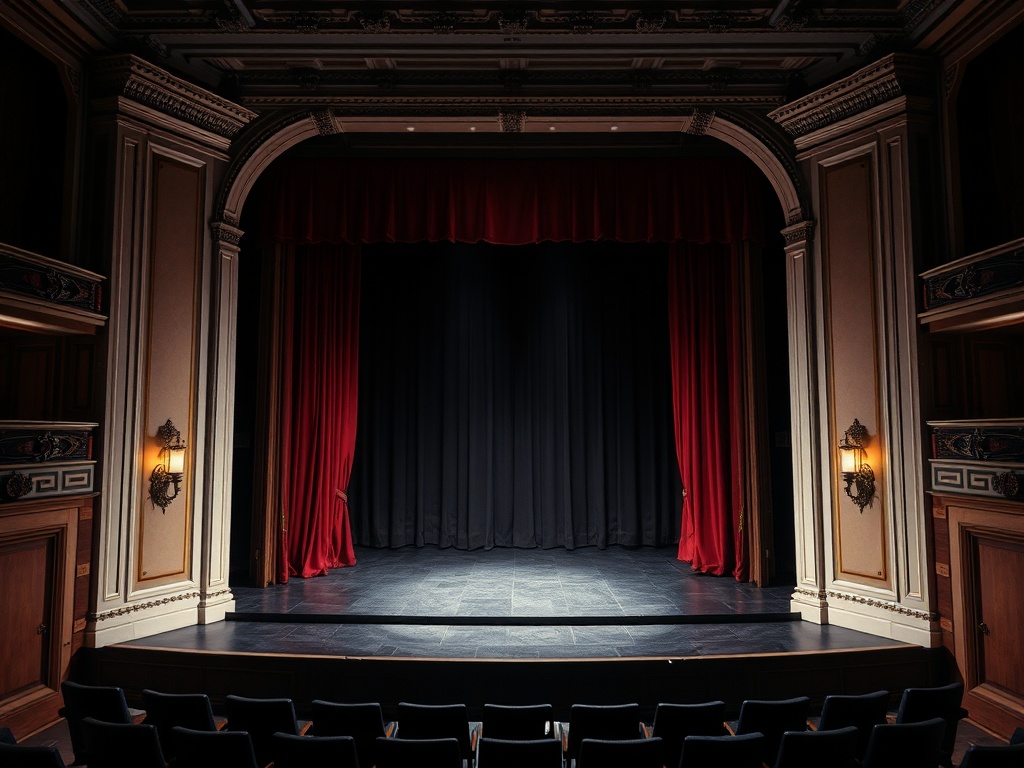 Как создаются темы в кино Как создаются темы в кино