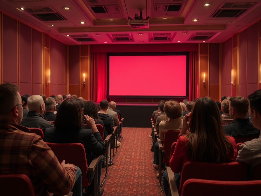 Маркетинг на сериалы как Ганнибал, но без жестокости Маркетинг на сериалы как Ганнибал, но без жестокости