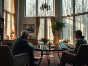 Политика конфиденциальности