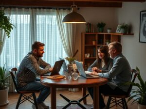 О чем сериал “Декстер”?