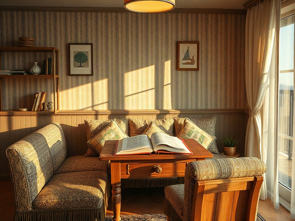 Какие фильмы 2026 года стоит добавить в список просмотра